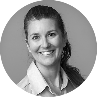 Jenny Åblad