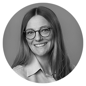 Pernilla Tillgren